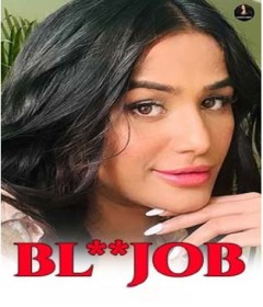 BlowJob (2024) Poonam Pandey Hindi Hot Short Film