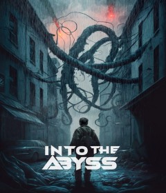 Into The Abyss (2022) ORG Hindi Dubbed Movie