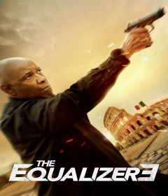 The Equalizer 3 (2023) ORG Hindi Dubbed Movie