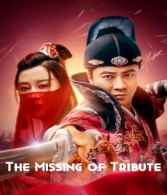 The Missing of Tribute (2023) ORG Hindi Dubbed Movie