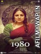 1980 (2022) Hindi Dubbed Movie