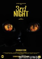 3rd Night (2017) UNCUT Hindi Dubbed Movies