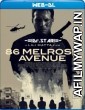 86 Melrose Avenue (2021) Hindi Dubbed Movies