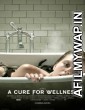 A Cure For Wellness (2017) Dual Audio Movie