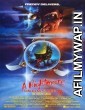 A Nightmare on Elm Street 5: The Dream Child (1989) Hindi Dubbed Movie