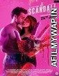 A Scandall (2016) Hindi Full Movie