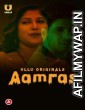 Aamras (2023) UllU S01 Complete Hindi Web Series