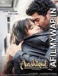 Aashiqui 2 (2013) Hindi Full Movie