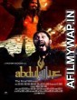 Abdullah The Final Witness (2015) Pakistan Full Movie