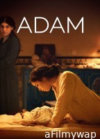 [+18] Adam (2019) Tagalog Movies