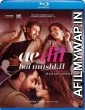 Ae Dil Hai Mushkil (2016) Hindi Full Movies