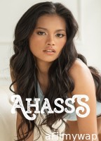 [+18] Ahasss (2023) Tagalog Movie