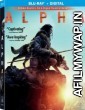 Alpha (2018) Hindi Dubbed Full Movie