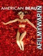 American Beauty (1999) Dual Audio Movie