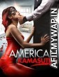 American Kamasutra (2018) Unofficial Hindi Dubbed Movie