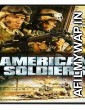 American Soldiers (2005) Dual Audio Hindi Dubbed ORG Movie