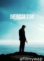 American Star (2024) HQ Telugu Dubbed Movie