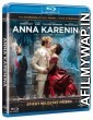 Anna Karenina (2012) Hindi Dubbed Movies