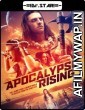 Apocalypse Rising (2018) UNRATED Hindi Dubbed Movies
