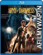 Army of Darkness (1992) Hindi Dubbed Movie