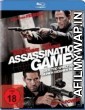 Assassination Games (2011) Hindi Dubbed Movie