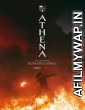 Athena (2022) Hindi Dubbed Movies