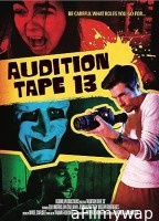 Audition Tape 13 (2022) HQ Hindi Dubbed Movie