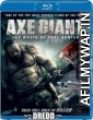 Axe Giant The Wrath Of Paul Bunyan (2013) Dual Audio Hindi Dubbed Movie