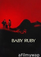 Baby Ruby (2022) ORG Hindi Dubbed Movie