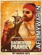 Bachchhan Paandey (2022) Hindi Full Movie