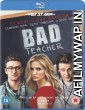 Bad Teacher (2011) UNRATED Hindi Dubbed Movie