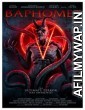 Baphomet (2021) Unofficial Hindi Dubbed Movie