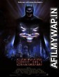 Batman (1989) Hindi Dubbed Movie