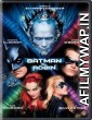 Batman And Robin (1997) Hindi Dubbed Movie
