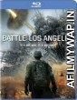 Battle Los Angeles (2011) Hindi Dubbed Moviez