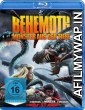 Behemoth (2011) Hindi Dubbed Movie