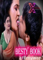 Besty Book (2023) Xprime Hindi Short Film