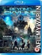 Beyond Skyline (2017) English Movie