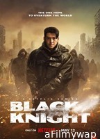 Black Knight (2023) Hindi Dubbed Season 1 Complete Web Series