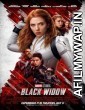 Black Widow (2021) English Full Movie