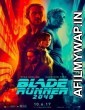 Blade Runner 2049 (2017) English Movie