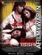 Bloody Isshq (2013) Hindi Full Movie