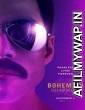 Bohemian Rhapsody (2018) English Full Movie