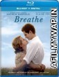 Breathe (2017) English Movie