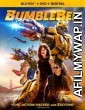 Bumblebee (2018) Hindi Dubbed Full Movies