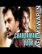 Chanda Mama Door Ke (2018) Hindi Full Movie Download