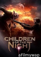 Children of the Night (2023) HQ Telugu Dubbed Movie