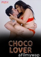 Choco Lover (2023) Fugi Hindi Short Film