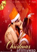 Christmas (2024) Fugi Hindi Short Film