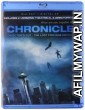 Chronicle (2012) Unofficial Hindi Dubbed Movies